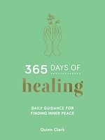 Download this eBook 365 Days of Healing