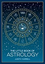 Télécharger le livre :  The Little Book of Astrology