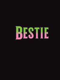 Télécharger le livre : Bestie