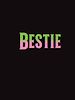 Télécharger le livre :  Bestie