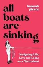 Download this eBook All Boats Are Sinking