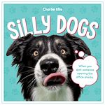 Télécharger le livre :  Silly Dogs