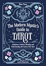 Télécharger le livre :  The Modern Mystic's Guide to Tarot