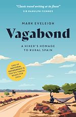 Télécharger le livre :  Vagabond