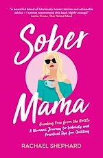 Download this eBook Sober Mama