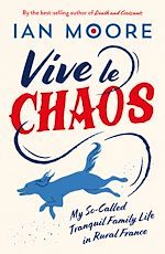 Télécharger le livre :  Vive le Chaos
