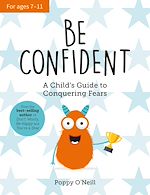 Télécharger le livre :  Be Confident