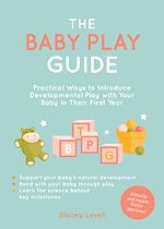 Download this eBook The Baby Play Guide