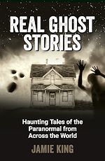 Télécharger le livre :  Real Ghost Stories