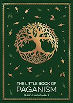 Télécharger le livre :  The Little Book of Paganism