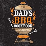 Télécharger le livre :  The Dad's BBQ Cookbook