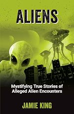 Télécharger le livre :  Aliens