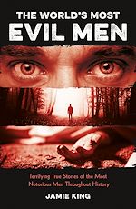 Télécharger le livre :  The World's Most Evil Men