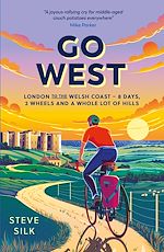 Télécharger le livre :  Go West