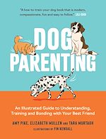 Télécharger le livre :  Dog Parenting