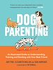 Télécharger le livre :  Dog Parenting