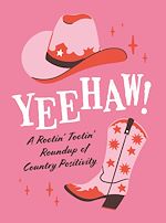Télécharger le livre :  Yeehaw!