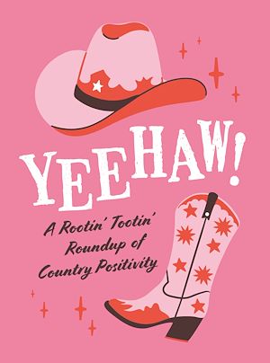 Download the eBook: Yeehaw!
