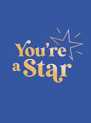 Téléchargez le livre :  You're a Star