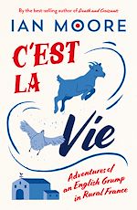 Télécharger le livre :  C'est la Vie