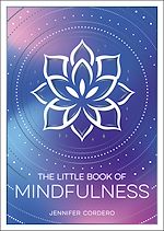 Download this eBook The Little Book of Mindfulness