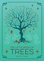 Télécharger le livre :  The Little Book of Trees