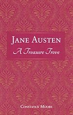 Télécharger le livre :  Jane Austen: A Treasure Trove