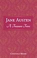 Télécharger le livre :  Jane Austen: A Treasure Trove