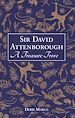 Télécharger le livre :  Sir David Attenborough: A Treasure Trove