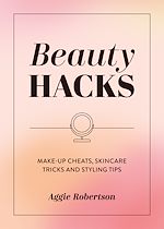 Télécharger le livre :  Beauty Hacks