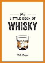 Télécharger le livre :  The Little Book of Whisky