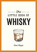 Télécharger le livre :  The Little Book of Whisky