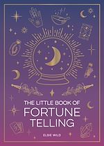 Télécharger le livre :  The Little Book of Fortune Telling