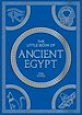 Télécharger le livre :  The Little Book of Ancient Egypt