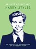 Télécharger le livre :  A Little Bit of Harry Styles