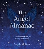 Download this eBook The Angel Almanac