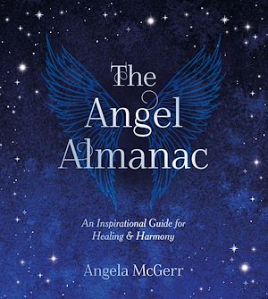 Download the eBook: The Angel Almanac