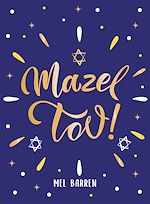 Télécharger le livre :  Mazel Tov!