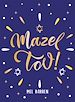 Télécharger le livre :  Mazel Tov!