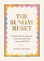 Download this eBook The Sunday Reset