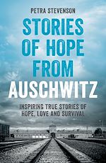 Download this eBook Stories of Hope from Auschwitz