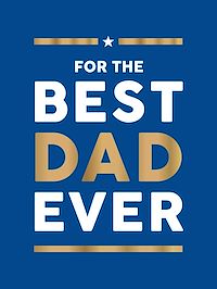 Download this ebook For the Best Dad Ever