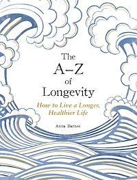 Download this ebook The A-Z of Longevity