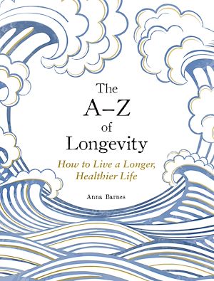 Download the eBook: The A-Z of Longevity