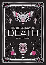 Download this eBook The Little Book of Death