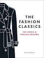 Télécharger le livre :  The Fashion Classics