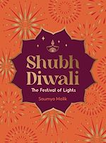 Télécharger le livre :  Shubh Diwali