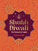 Télécharger le livre :  Shubh Diwali