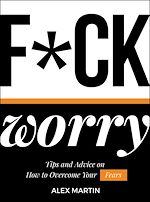 Télécharger le livre :  F*ck Worry