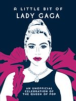 Télécharger le livre :  A Little Bit of Lady Gaga